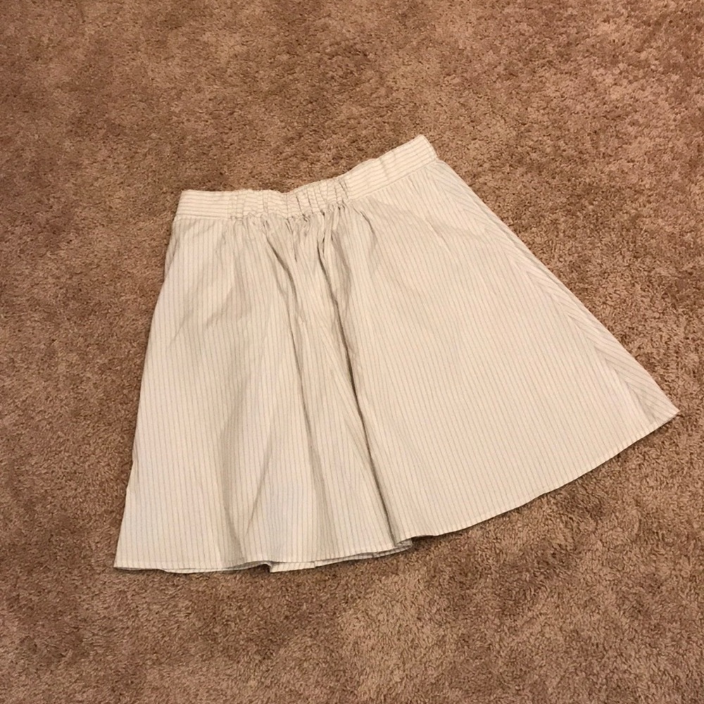💥Skirt💥